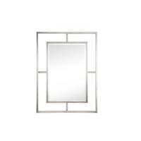 Square/Rectangular Mirror