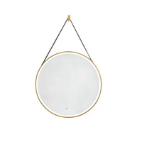 Square/Rectangular Mirror Square/Rectangular Mirror