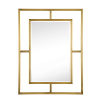 Square/Rectangular Mirror Square/Rectangular Mirror