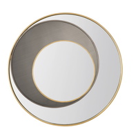 Square/Rectangular Mirror Square/Rectangular Mirror