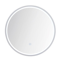 Square/Rectangular Mirror Square/Rectangular Mirror