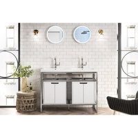 Console/Lavatory Bath Sink