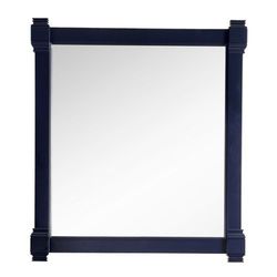 Square/Rectangular Mirror