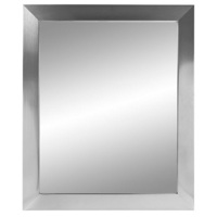 Square/Rectangular Mirror