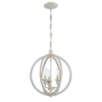 Foyer Pendant Lighting 15" Width Foyer Pendant Lighting 15" Width