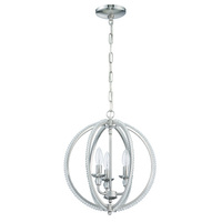Foyer Pendant Lighting 15" Width Foyer Pendant Lighting 15" Width