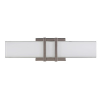 Wall Sconce (Multi Bulb) Wall Sconce (Multi Bulb)