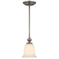 Mini-Pendant 6" Width Mini-Pendant 6" Width