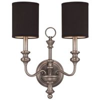 Wall Sconce (Multi Bulb) Wall Sconce (Multi Bulb)