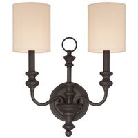 Wall Sconce (Multi Bulb) Wall Sconce (Multi Bulb)