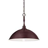Down Light Pendant 20" Width Down Light Pendant 20" Width