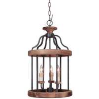 Foyer Pendant Lighting 16" Width Foyer Pendant Lighting 16" Width