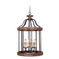 Foyer Pendant Lighting 20" Width Foyer Pendant Lighting 20" Width