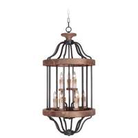 Foyer Pendant Lighting 20" Width Foyer Pendant Lighting 20" Width