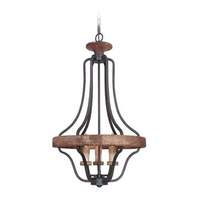 Foyer Pendant Lighting 20" Width Foyer Pendant Lighting 20" Width