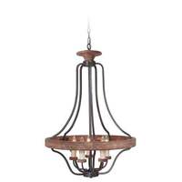 Foyer Pendant Lighting 26" Width Foyer Pendant Lighting 26" Width