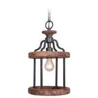 Foyer Pendant Lighting 10" Width Foyer Pendant Lighting 10" Width