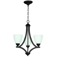 Mini Chandelier 20" Width Mini Chandelier 20" Width