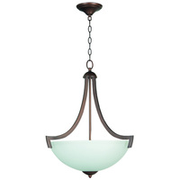 Up Light Pendant 20-2/5" Width Up Light Pendant 20-2/5" Width