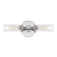 Wall Sconce (Multi Bulb) Wall Sconce (Multi Bulb)