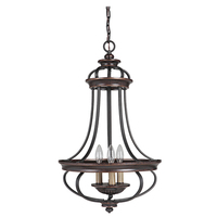 Foyer Pendant Lighting 16" Width Foyer Pendant Lighting 16" Width