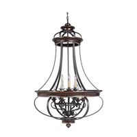 Foyer Pendant Lighting 30-3/5" Width Foyer Pendant Lighting 30-3/5" Width