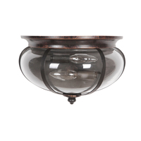 Wall Sconce (Multi Bulb) Wall Sconce (Multi Bulb)