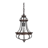 Foyer Pendant Lighting 10" Width Foyer Pendant Lighting 10" Width