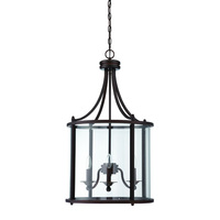 Foyer Pendant Lighting 17-3/4" Width Foyer Pendant Lighting 17-3/4" Width