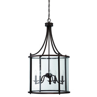 Foyer Pendant Lighting 22" Width Foyer Pendant Lighting 22" Width