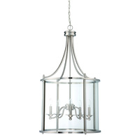 Foyer Pendant Lighting 22" Width Foyer Pendant Lighting 22" Width
