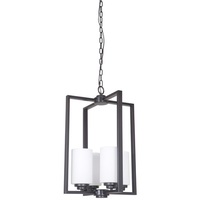 Foyer Pendant Lighting 16" Width Foyer Pendant Lighting 16" Width
