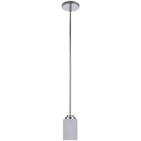 Mini-Pendant 5-1/8" Width Mini-Pendant 5-1/8" Width