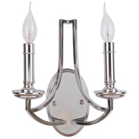 Wall Sconce (Multi Bulb) Wall Sconce (Multi Bulb)