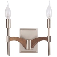 Wall Sconce (Multi Bulb) Wall Sconce (Multi Bulb)