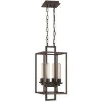 Foyer Pendant Lighting 10-1/2" Width Foyer Pendant Lighting 10-1/2" Width