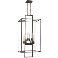 Foyer Pendant Lighting 20-1/2" Width Foyer Pendant Lighting 20-1/2" Width
