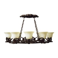 Pot Rack Pot Rack