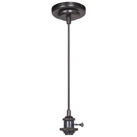 Mini-Pendant 4-4/5" Width Mini-Pendant 4-4/5" Width