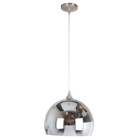 Down Light Pendant 13-3/4" Width Down Light Pendant 13-3/4" Width