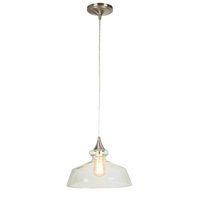 Down Light Pendant 12" Width Down Light Pendant 12" Width