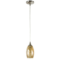 Mini-Pendant 4-3/4" Width Mini-Pendant 4-3/4" Width