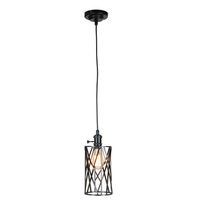 Mini-Pendant 4-3/4" Width Mini-Pendant 4-3/4" Width