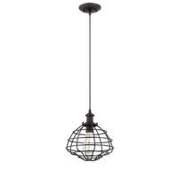 Down Light Pendant 10" Width Down Light Pendant 10" Width