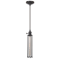 Mini-Pendant 4-4/5" Width Mini-Pendant 4-4/5" Width