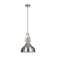 Mini-Pendant 14" Width Mini-Pendant 14" Width