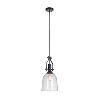 Down Light Pendant 11-1/4" Width Down Light Pendant 11-1/4" Width
