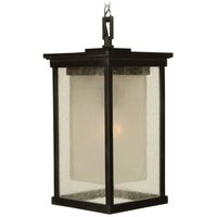 Hanging Lantern Hanging Lantern