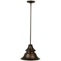 Hanging Lantern Hanging Lantern