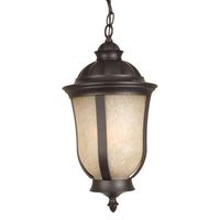 Hanging Lantern Hanging Lantern